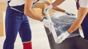 افضل شركة نقل عفش بالاحساء  0549998780