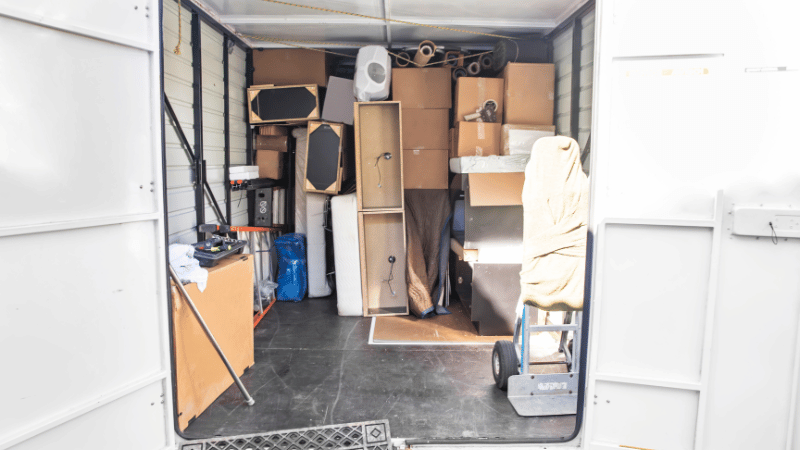 افضل شركة نقل عفش بالدمام 0549998780