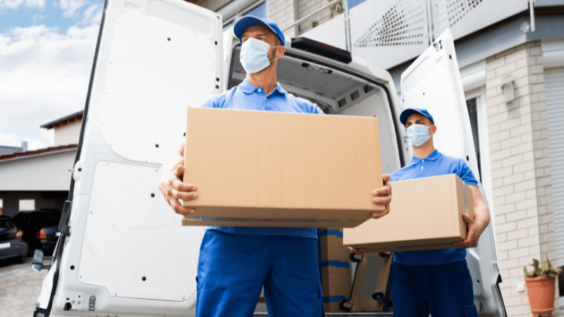 شركة نقل اثاث بالدمام مع الفك والتركيب ودينا نقل عفش بالدمام