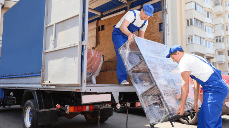 افضل شركة نقل عفش بالدمام 0549998780