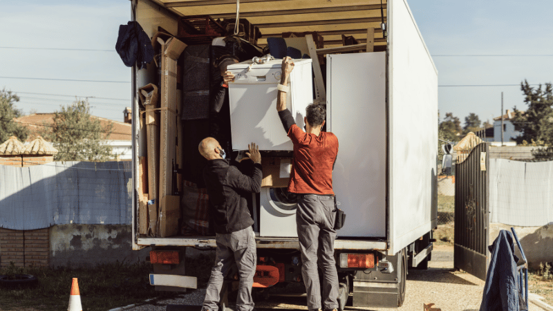 افضل شركة نقل عفش بالاحساء 0549998780