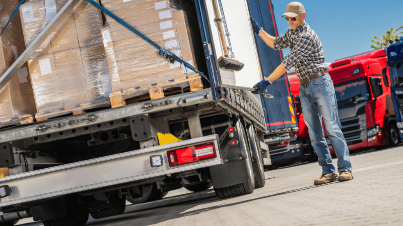 افضل شركة نقل عفش بالاحساء