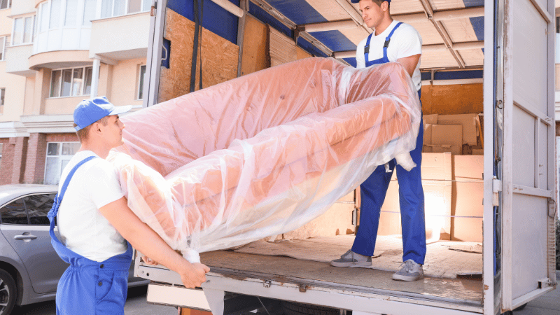 شركة نقل عفش بالاحساء وخدمات نقل اثاث بالاحساء | 0549998780