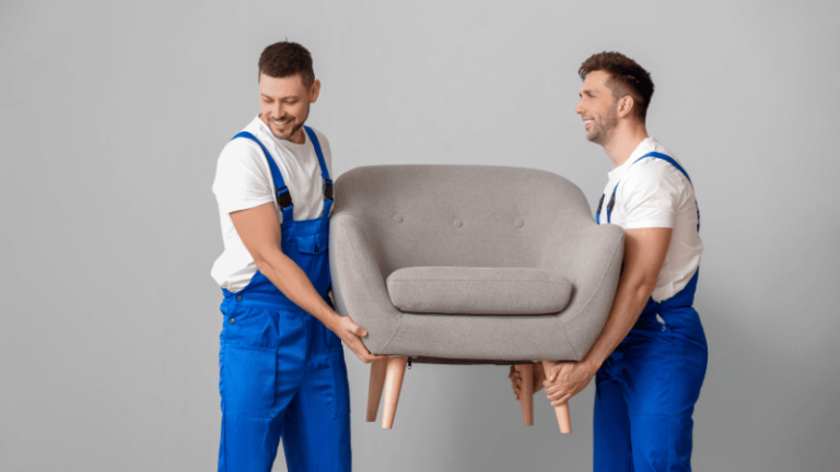 ارخص شركة نقل عفش بالدمام مع الفك والتركيب والتغليف | 0549998780